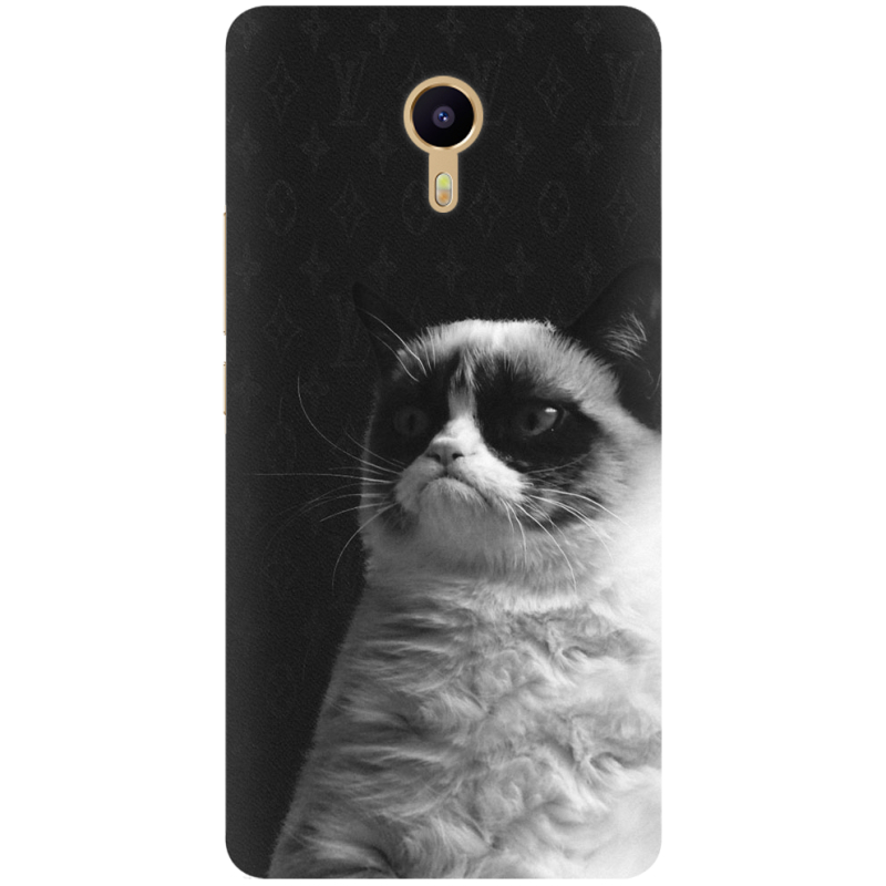 Чехол Uprint Meizu M3 Max 