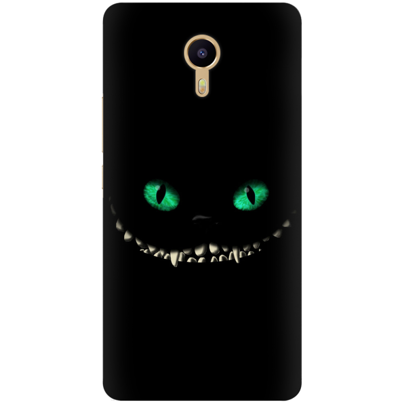 Чехол Uprint Meizu M3 Max 