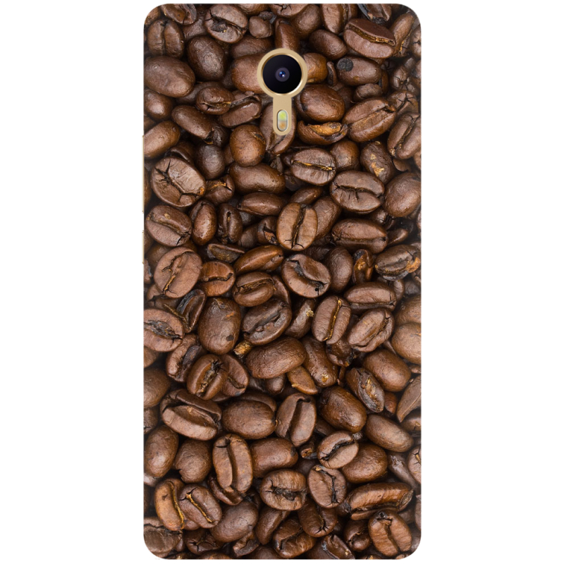 Чехол Uprint Meizu M3 Max 