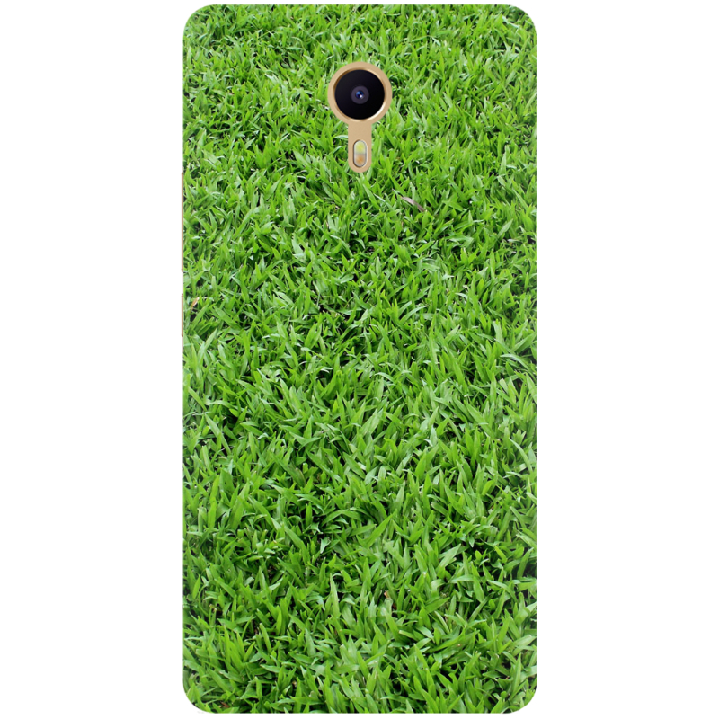 Чехол Uprint Meizu M3 Max 