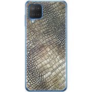 Чехол BoxFace Samsung M127 Galaxy M12 
