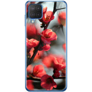 Чехол BoxFace Samsung M127 Galaxy M12 Awakening Spring