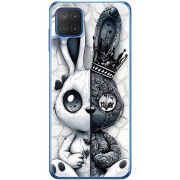 Чехол BoxFace Samsung M127 Galaxy M12 