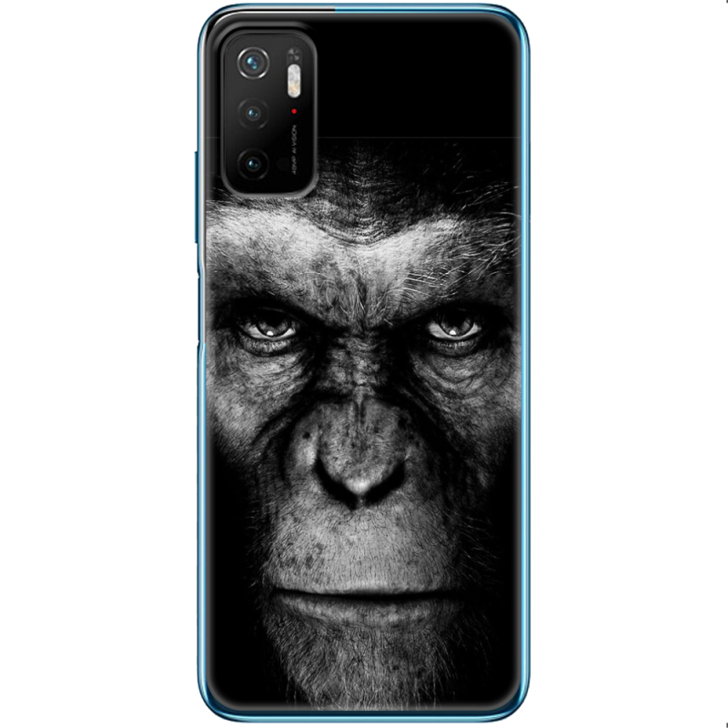 Чехол BoxFace Xiaomi Poco M3 Pro 