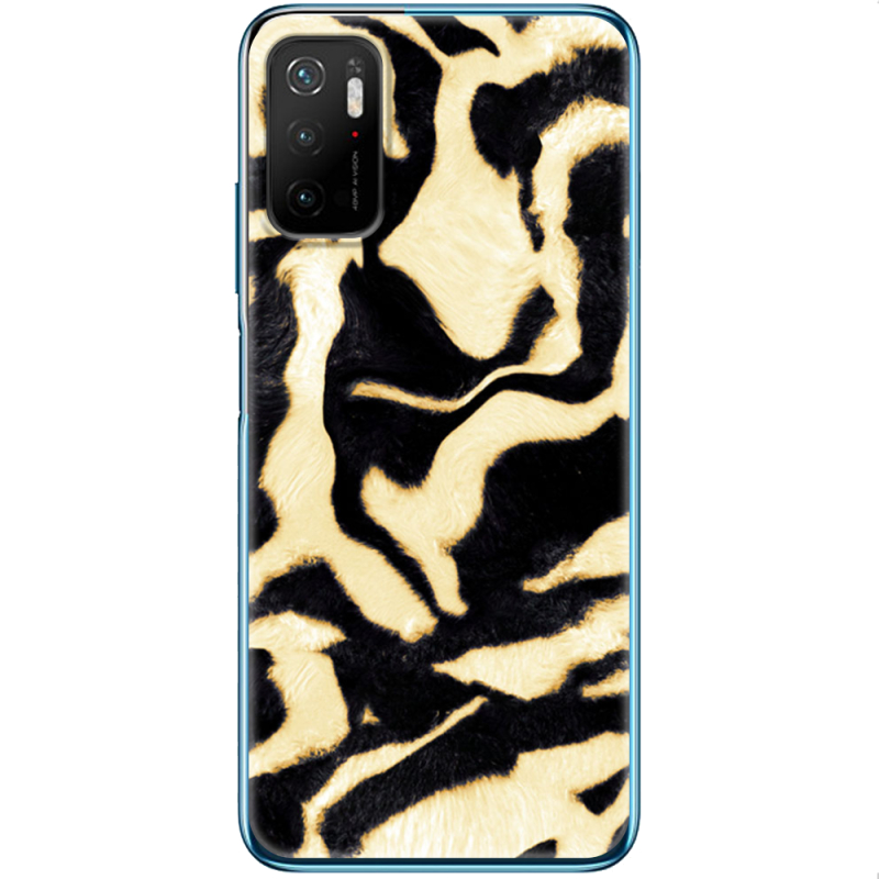 Чехол BoxFace Xiaomi Poco M3 Pro 