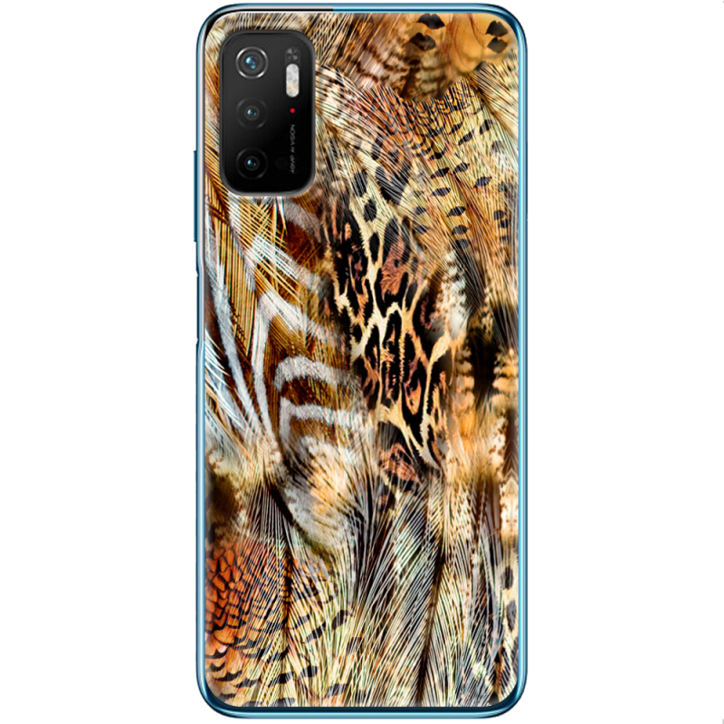 Чехол BoxFace Xiaomi Poco M3 Pro 