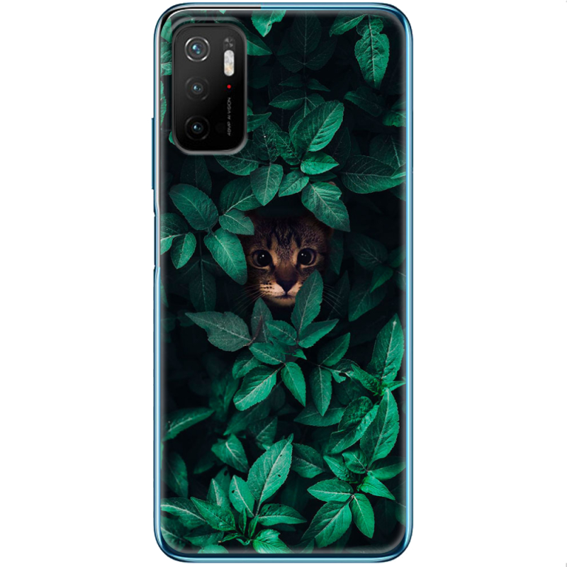 Чехол BoxFace Xiaomi Poco M3 Pro 