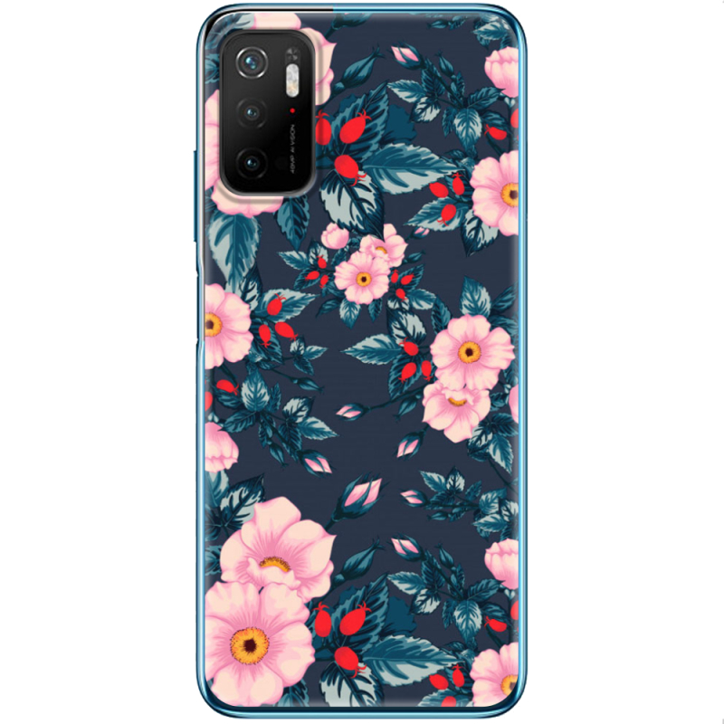 Чехол BoxFace Xiaomi Poco M3 Pro 