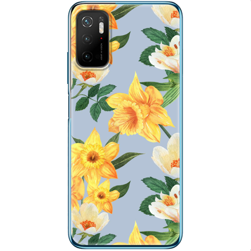 Чехол BoxFace Xiaomi Poco M3 Pro 