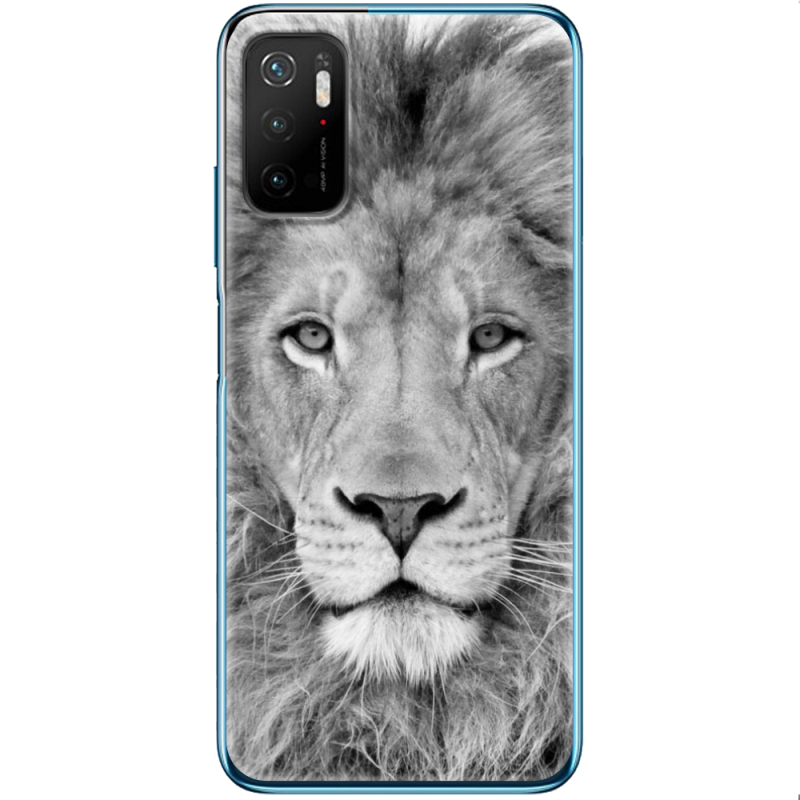 Чехол BoxFace Xiaomi Poco M3 Pro 