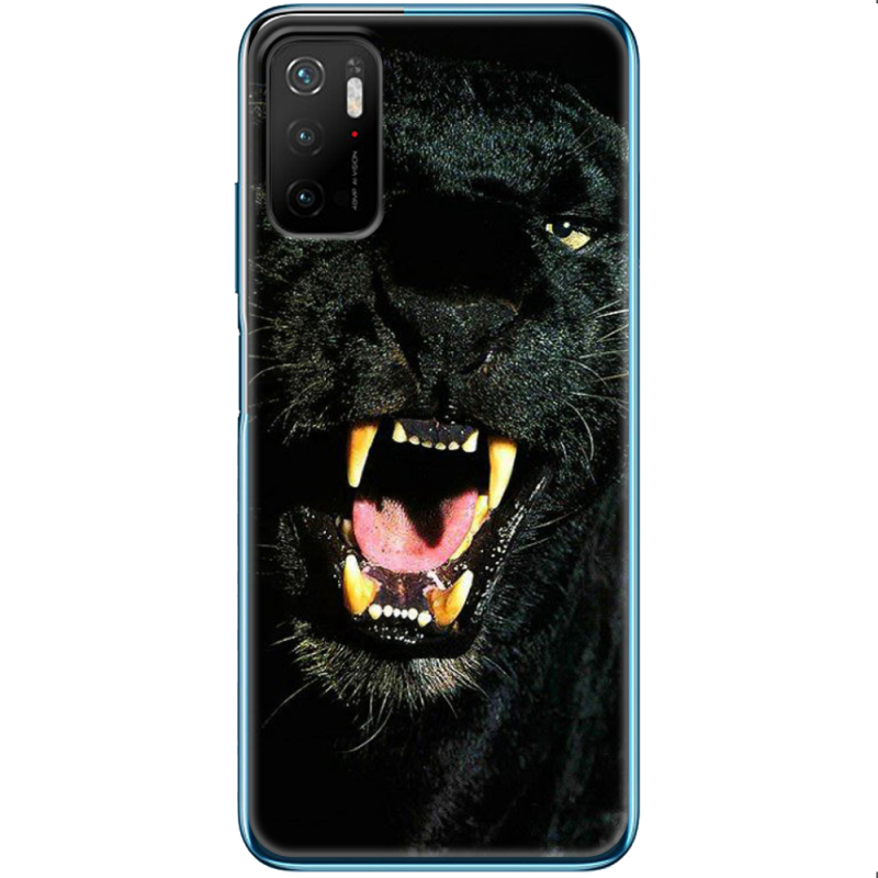 Чехол BoxFace Xiaomi Poco M3 Pro 