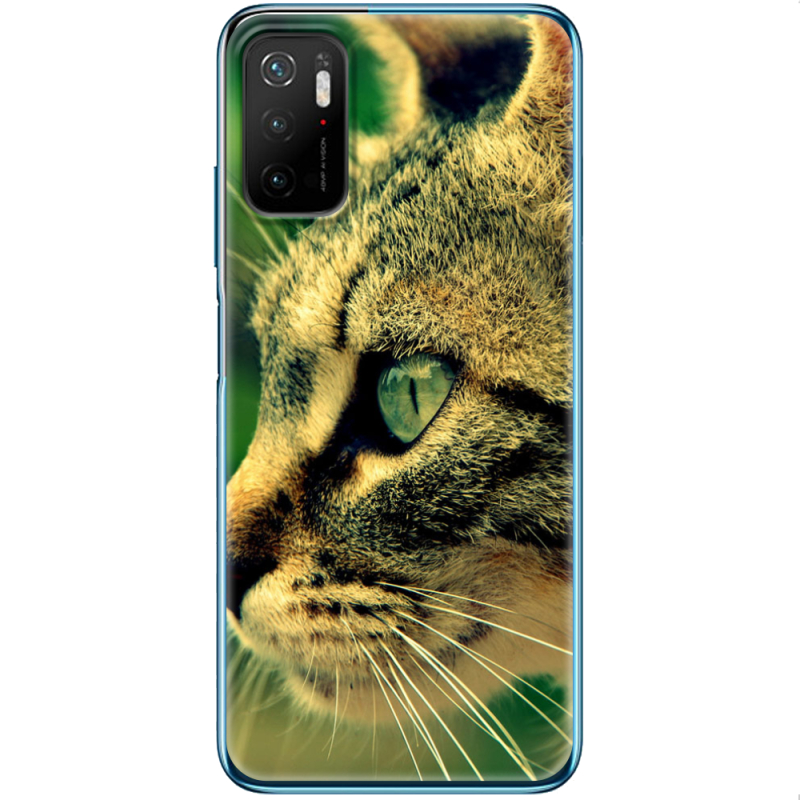 Чехол BoxFace Xiaomi Poco M3 Pro 