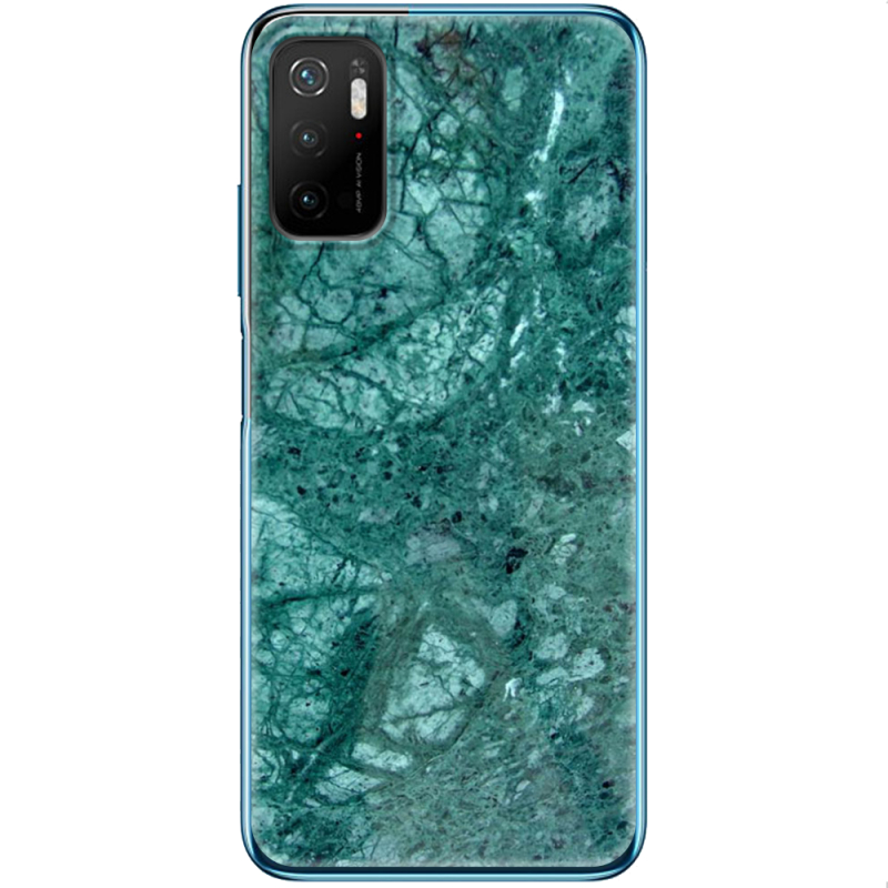 Чехол BoxFace Xiaomi Poco M3 Pro 