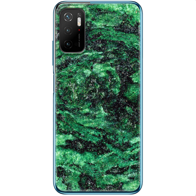 Чехол BoxFace Xiaomi Poco M3 Pro 