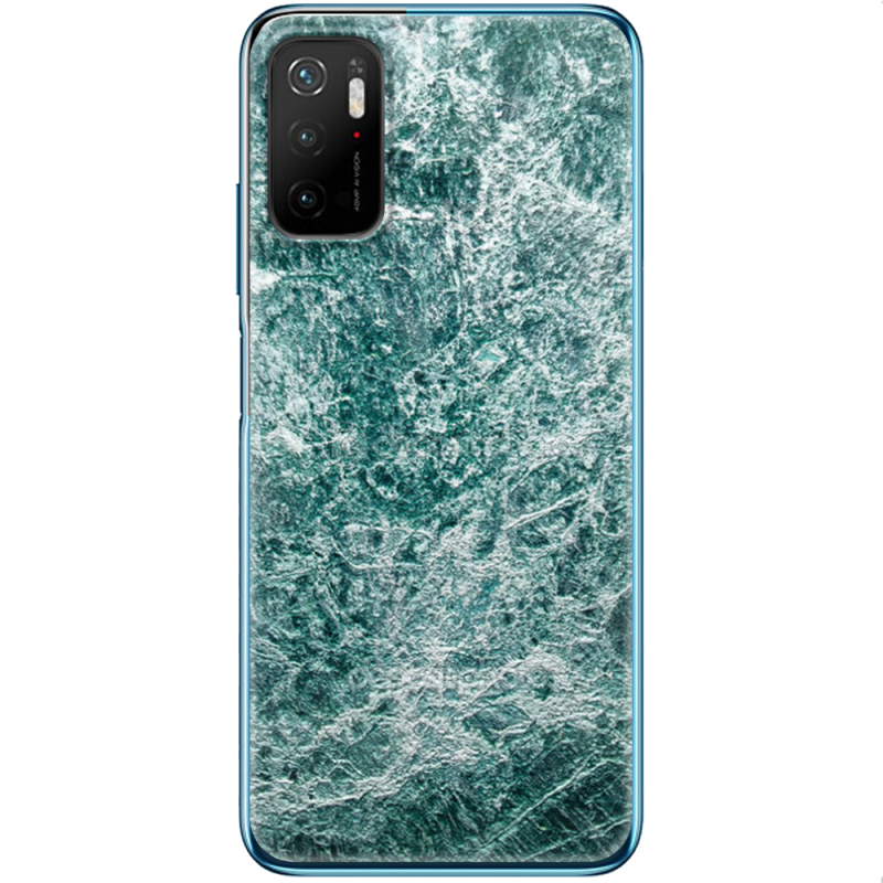 Чехол BoxFace Xiaomi Poco M3 Pro 