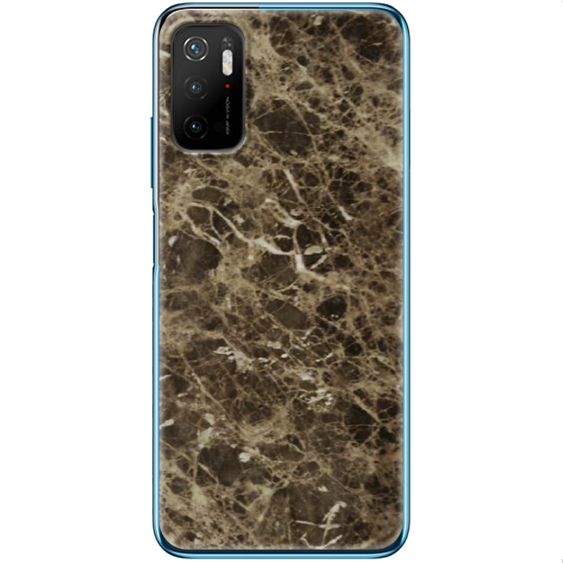 Чехол BoxFace Xiaomi Poco M3 Pro 