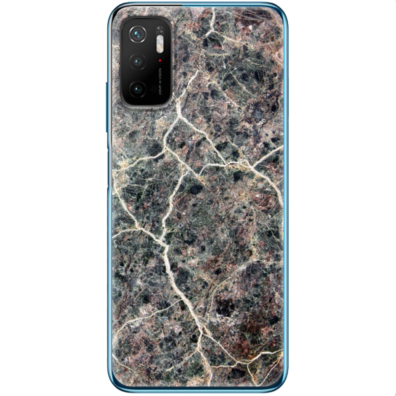 Чехол BoxFace Xiaomi Poco M3 Pro 