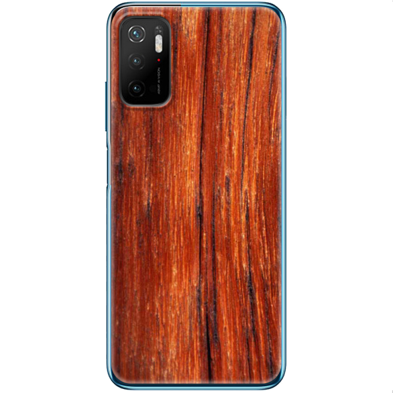 Чехол BoxFace Xiaomi Poco M3 Pro 