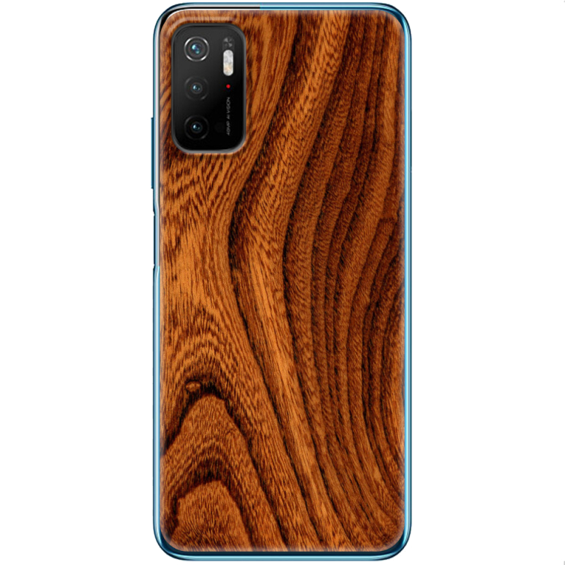 Чехол BoxFace Xiaomi Poco M3 Pro 