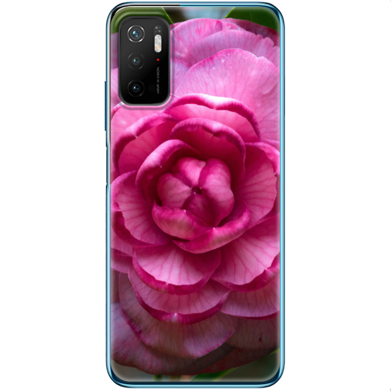 Чехол BoxFace Xiaomi Poco M3 Pro 