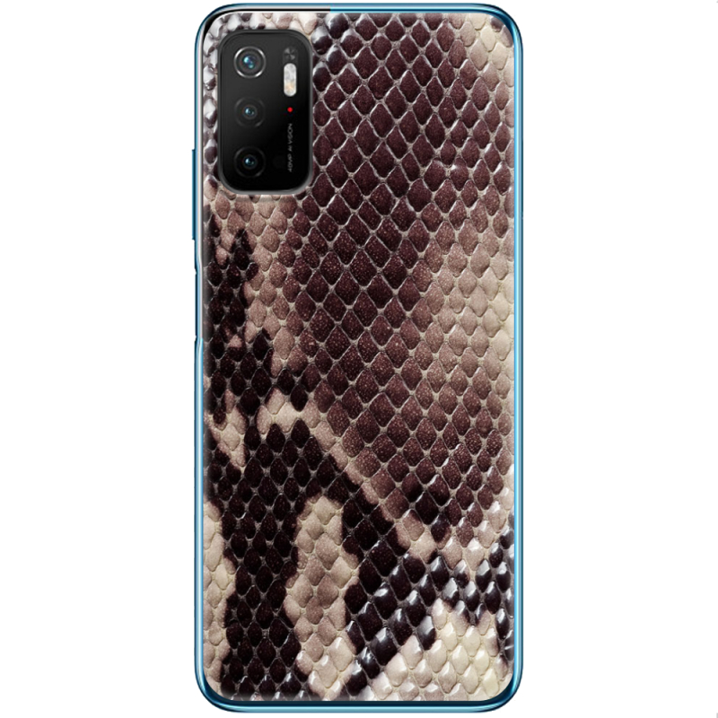 Чехол BoxFace Xiaomi Poco M3 Pro 