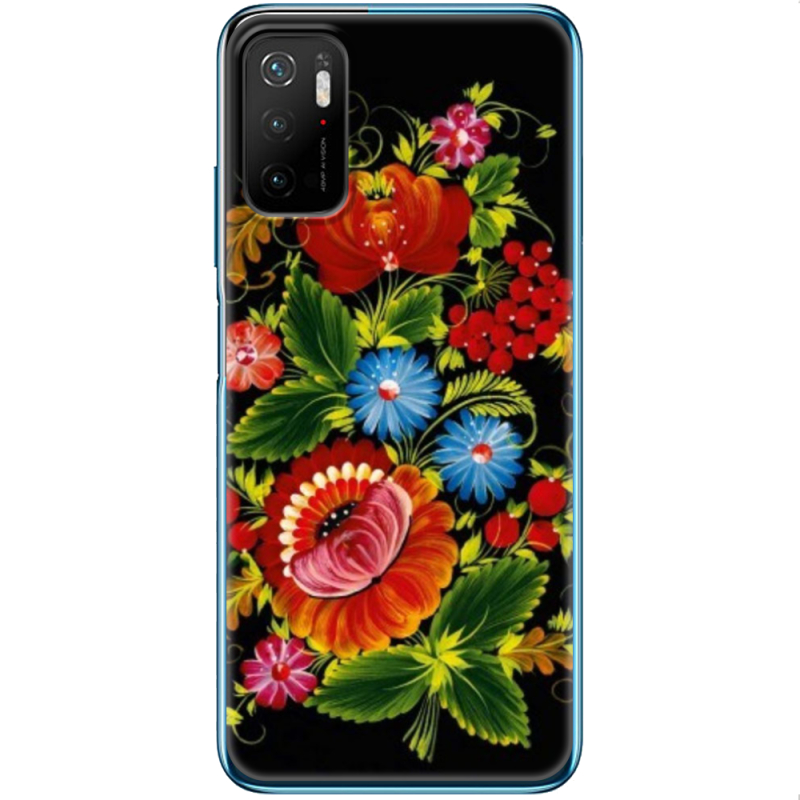 Чехол BoxFace Xiaomi Poco M3 Pro 