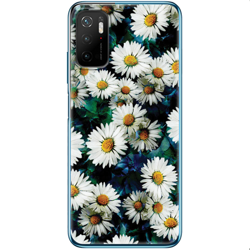 Чехол BoxFace Xiaomi Poco M3 Pro 