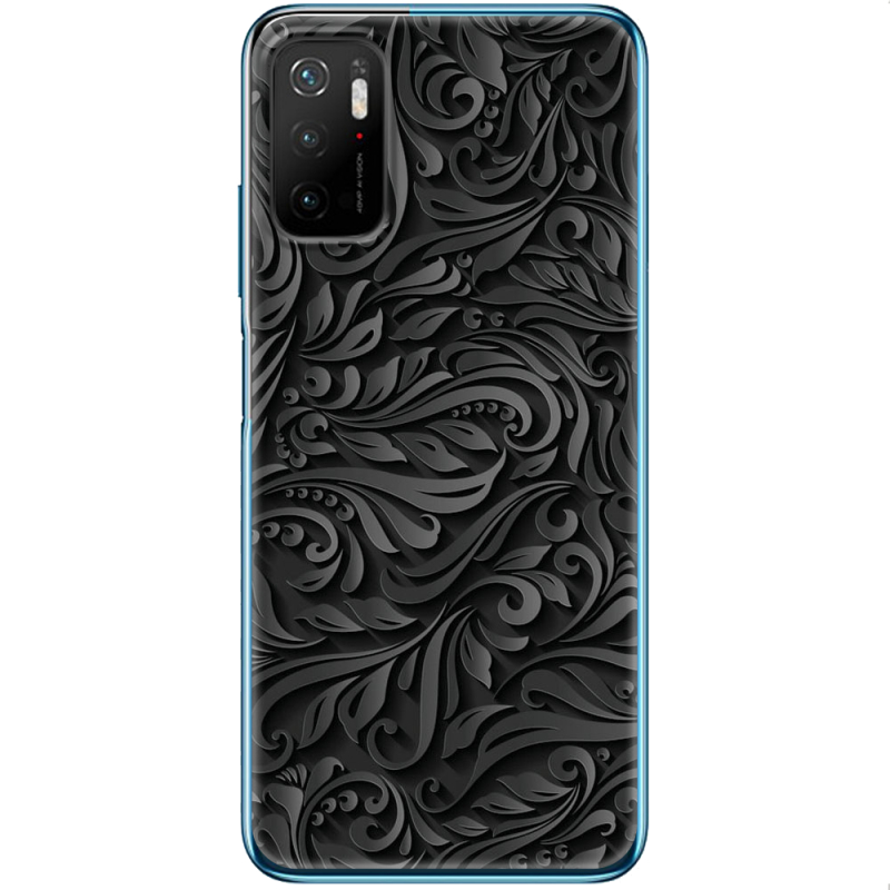 Чехол BoxFace Xiaomi Poco M3 Pro 