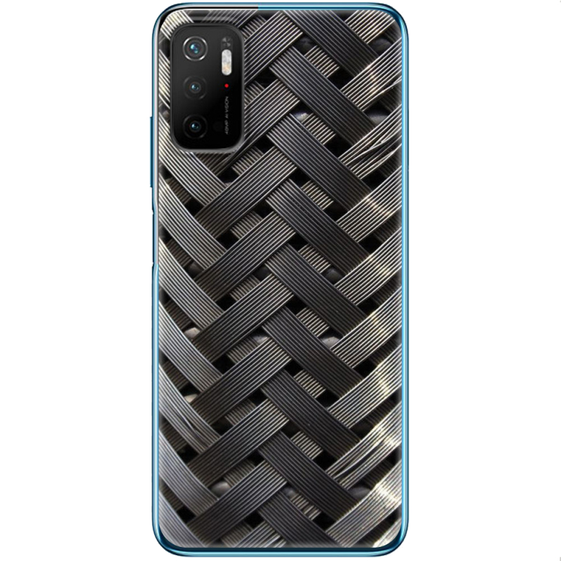 Чехол BoxFace Xiaomi Poco M3 Pro 