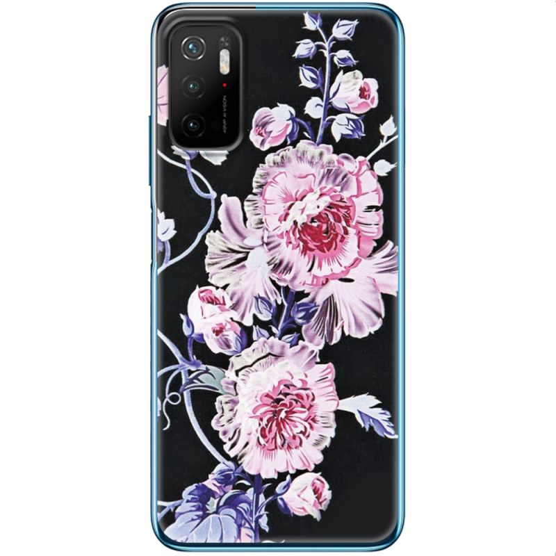 Чехол BoxFace Xiaomi Poco M3 Pro 