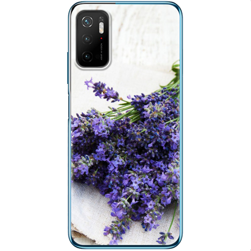 Чехол BoxFace Xiaomi Poco M3 Pro 