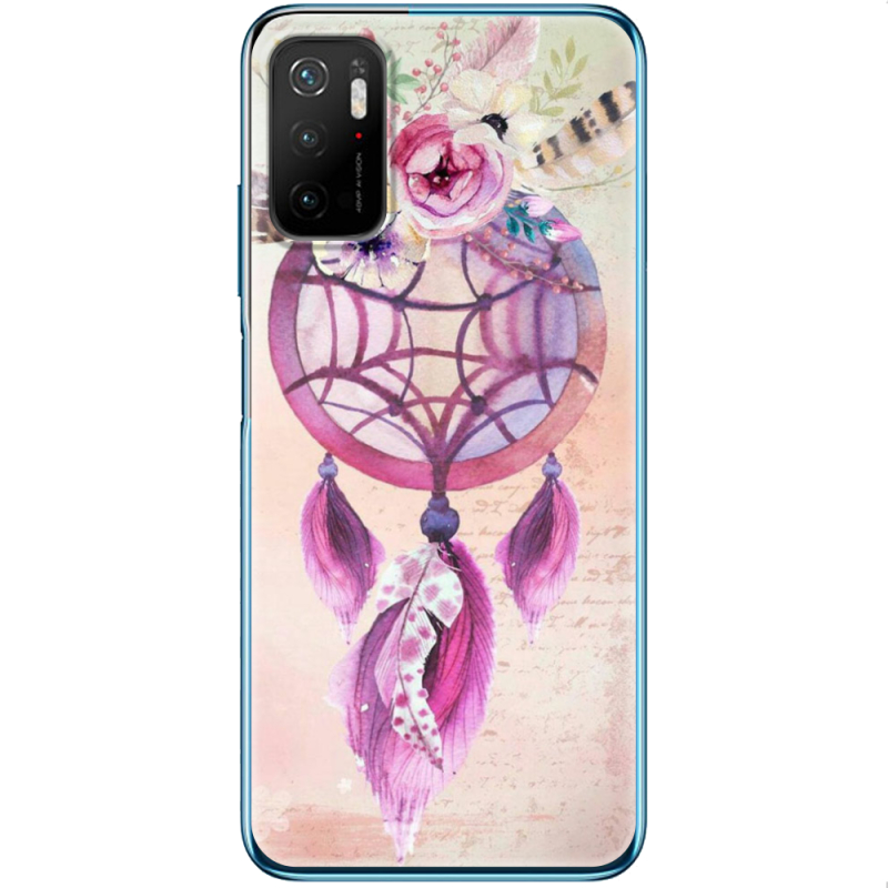 Чехол BoxFace Xiaomi Poco M3 Pro 