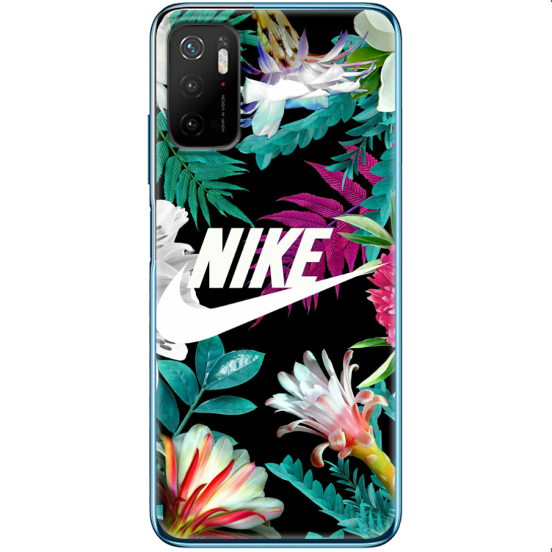 Чехол BoxFace Xiaomi Poco M3 Pro 