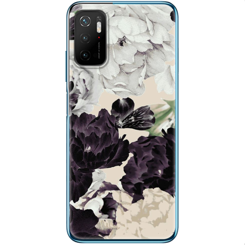 Чехол BoxFace Xiaomi Poco M3 Pro 