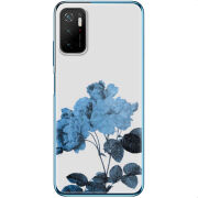 Чехол BoxFace Xiaomi Poco M3 Pro 