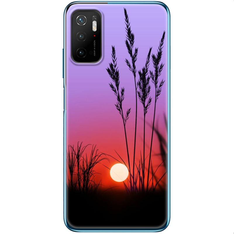 Чехол BoxFace Xiaomi Poco M3 Pro 