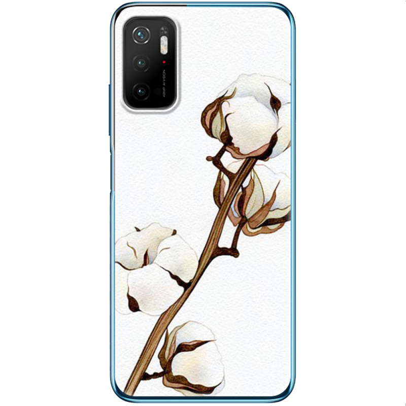 Чехол BoxFace Xiaomi Poco M3 Pro 