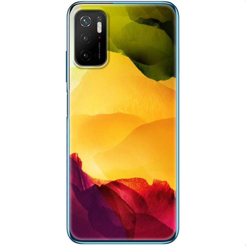 Чехол BoxFace Xiaomi Poco M3 Pro 