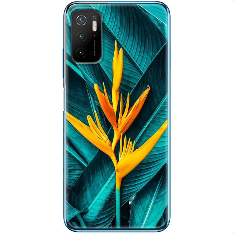 Чехол BoxFace Xiaomi Poco M3 Pro 