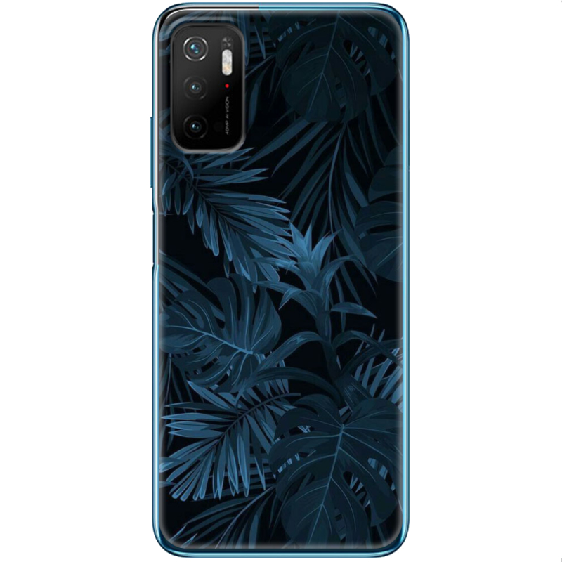 Чехол BoxFace Xiaomi Poco M3 Pro 