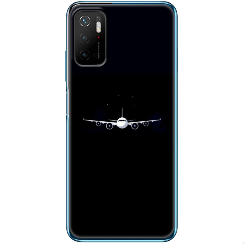 Чехол BoxFace Xiaomi Poco M3 Pro 