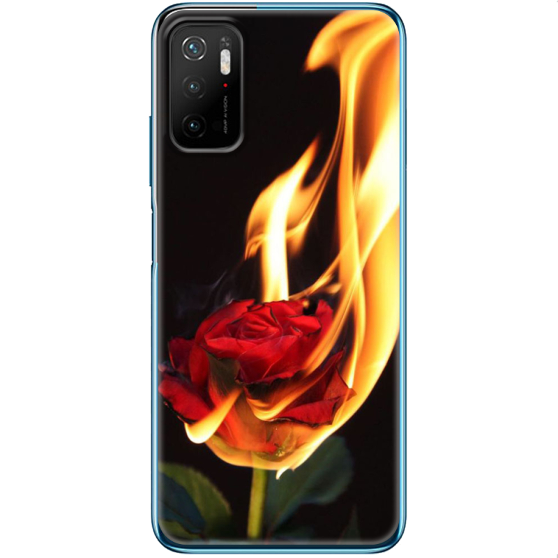 Чехол BoxFace Xiaomi Poco M3 Pro 