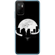 Чехол BoxFace Xiaomi Poco M3 Pro 