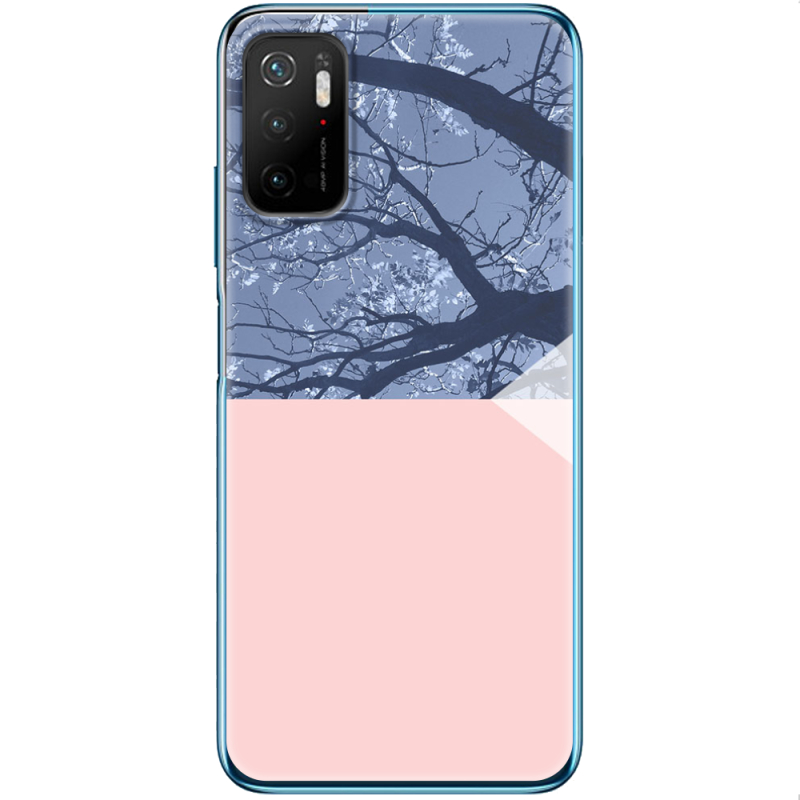 Чехол BoxFace Xiaomi Poco M3 Pro 