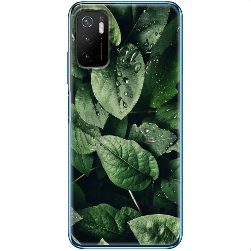 Чехол BoxFace Xiaomi Poco M3 Pro 