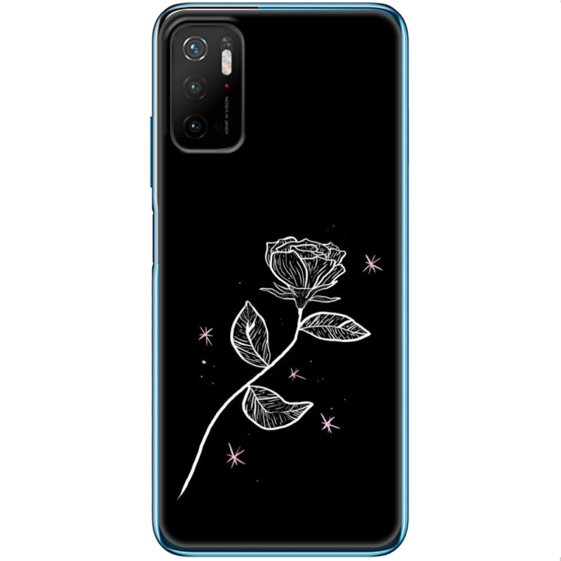 Чехол BoxFace Xiaomi Poco M3 Pro 