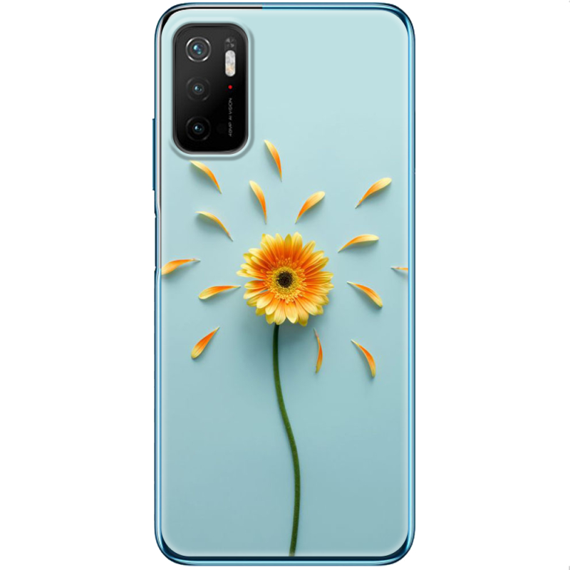 Чехол BoxFace Xiaomi Poco M3 Pro 