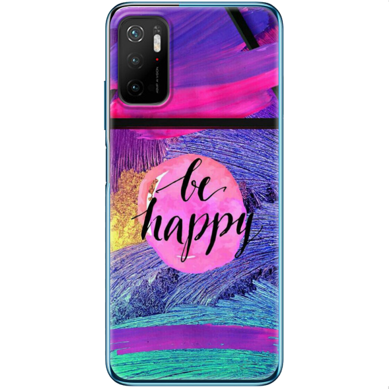 Чехол BoxFace Xiaomi Poco M3 Pro 