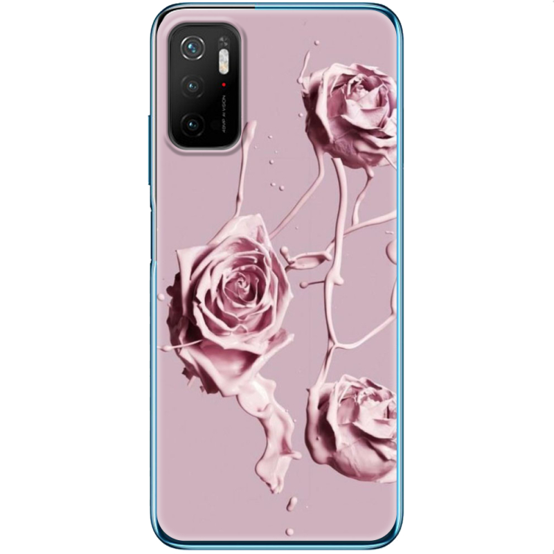Чехол BoxFace Xiaomi Poco M3 Pro 
