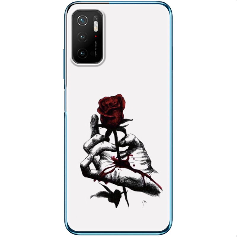 Чехол BoxFace Xiaomi Poco M3 Pro 